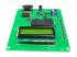 Atmel AT89S52 Development Board